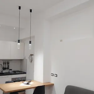  Apartment Casa Dei Normanni: Dea Al Mare