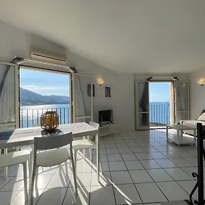 Il Balcone Al Molo Cefalù