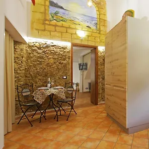 Antica Cefalu' Cefalù