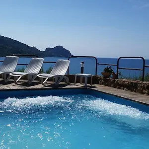 Ch Exclusive Cefalù